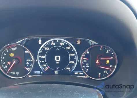 2023 GMC Terrain Awd Denali from USA, damaged, VIN 3GKALXEG5PL112708